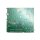 Siemens A5E03383660-AB Mainboard SN:P4213