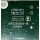 Siemens A5E03383660-AB Mainboard SN:P4213