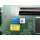 Siemens A5E03383660-AB Mainboard SN:P4213