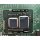 Siemens A5E03383660-AB Mainboard SN:P4213