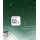 Siemens A5E03383660-AB Mainboard SN:P4213