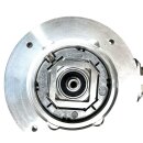 Heidenhain  Drehgeber  EQN13255125MS16-78 ID 586654-05