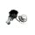 Heidenhain  Drehgeber  EQN13255125MS16-78 ID 586654-05