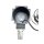 Heidenhain  Drehgeber  EQN13255125MS16-78 ID 586654-05