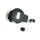 Heidenhain  Drehgeber  EQN13255125MS16-78 ID 586654-05