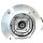 Heidenhain  Drehgeber  EQN13255125MS16-78 ID 586654-05