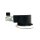 Heidenhain  Drehgeber  EQN13255125MS16-78 ID 586654-05