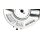 Heidenhain  Drehgeber  EQN13255125MS16-78 ID 586654-05
