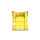 Sick S30A-6011BA Sicherheistlaserscanner ID 1023546