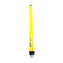 Sick M40E-034023RB0 ID 1200067  Lichtschranke Empfänger Scratches see image