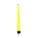 Sick M40E-034023RB0 ID 1200067  Lichtschranke Empfänger Scratches see image