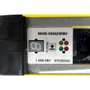 Sick M40E-034023RB0 ID 1200067  Lichtschranke Empfänger Scratches see image
