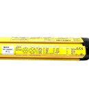 Sick M40E-034023RB0 ID 1200067  Lichtschranke Empfänger Scratches see image