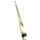 Sick M40E-034023RB0 ID 1200067  Lichtschranke Empfänger Scratches see image