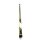 Sick M40E-034023RB0 ID 1200067  Lichtschranke Empfänger Scratches see image