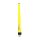 Sick M40E-034023RB0 ID 1200067  Lichtschranke Empfänger Scratches see image
