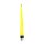 Sick M40E-034023RB0 ID 1200067  Lichtschranke Empfänger Scratches see image