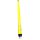 Sick M40E-034023RB0 ID 1200067  Lichtschranke Empfänger Scratches see image