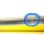 Sick M40E-034023RB0 ID 1200067  Lichtschranke Empfänger Scratches see image