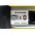 Sick M40E-034023RB0 ID 1200067  Lichtschranke Empfänger Scratches see image