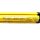Sick M40E-034023RB0 ID 1200067  Lichtschranke Empfänger Scratches see image