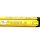Sick M40E-034023RB0 ID 1200067  Lichtschranke Empfänger Scratches see image