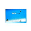 Sick CLV480-1010 P/N: 1024066