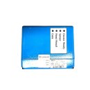 Sick CLV480-1010 P/N: 1024066