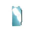 Telemecanique XCK-J ZCK-J1 Positionsschalter AC15 240V 3A IP66