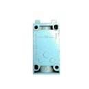 Telemecanique XCK-J ZCK-J1 Positionsschalter AC15 240V 3A IP66