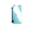 Telemecanique XCK-J ZCK-J1 Positionsschalter AC15 240V 3A IP66