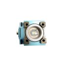 Telemecanique XCK-J ZCK-J1 Positionsschalter AC15 240V 3A IP66