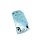 Telemecanique XCK-J ZCK-J1 Positionsschalter AC15 240V 3A IP66