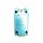 Telemecanique XCK-J ZCK-J1 Positionsschalter AC15 240V 3A IP66