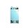 Telemecanique XCK-J ZCK-J1 Positionsschalter AC15 240V 3A IP66