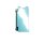 Telemecanique XCK-J ZCK-J1 Positionsschalter AC15 240V 3A IP66