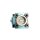 Telemecanique XCK-J ZCK-J1 Positionsschalter AC15 240V 3A IP66