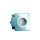 Telemecanique XCK-J ZCK-J1 Positionsschalter AC15 240V 3A IP66