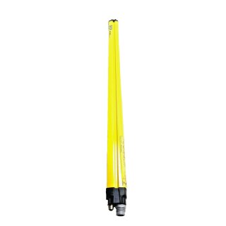 Sick M40E-034003RB0 ID 1200064  Lichtschranke Empfänger