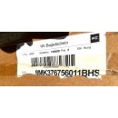 MAN TGX TGA Kühler 8MK376756-011 Hella - Behr