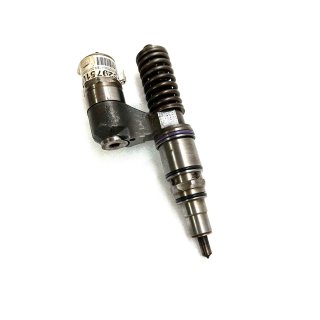 Scania Injector Einspritzdüse 1440579 / Bosch Nr. 0 414 701 082