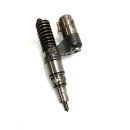 Scania Injector Einspritzdüse 1440579 / Bosch Nr. 0 414 701 082