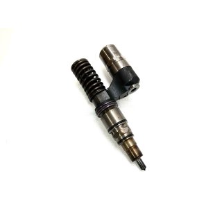 Scania Injector Einspritzdüse 1440579 / Bosch Nr. 0 414 701 082