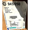 Mercedes Benz Actros MP4 Einstieg RE 9436662701 Marke Covind