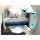 Mercedes Benz Actros MP2 MP3 Einstieg Schweller 9436664401 - A9436662601