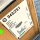 Mercedes Benz Actros MP2 MP3 Einstieg Schweller 9436664401 - A9436662601