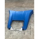 MAN TGX Dachspoiler