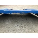 MAN TGX Dachspoiler