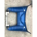 MAN TGX Dachspoiler