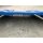 MAN TGX Dachspoiler